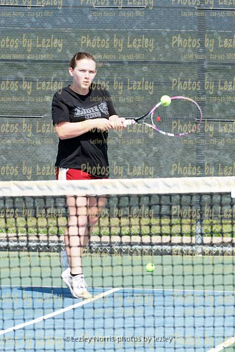 eh1819 vtenn dist 026