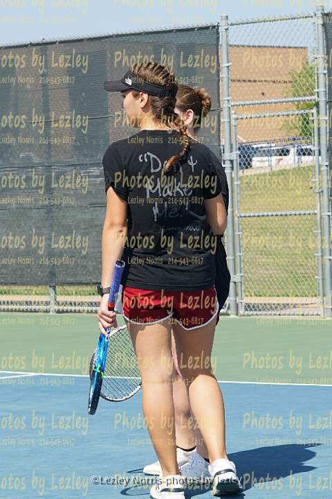 eh1819 vtenn dist 028