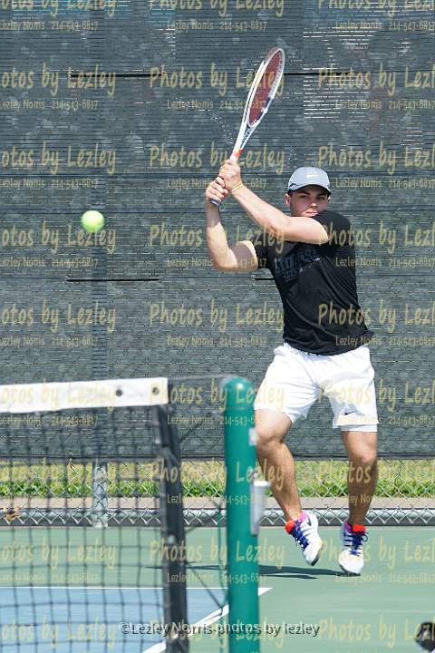 eh1819 vtenn dist 030