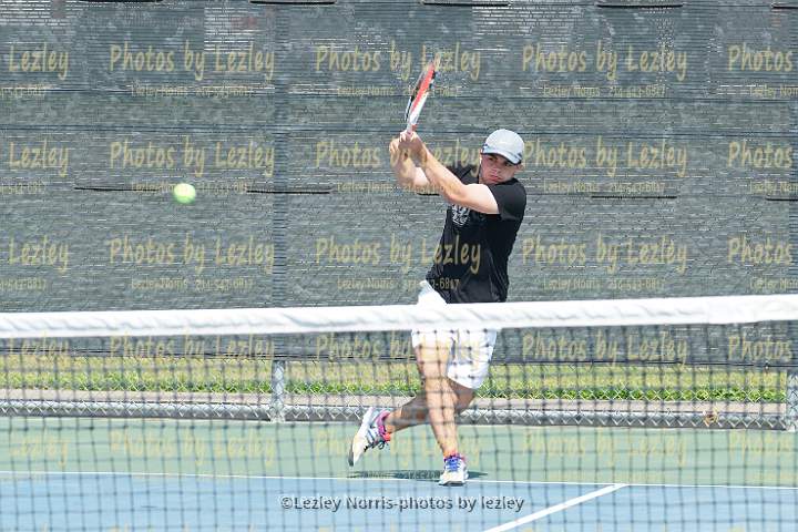 eh1819 vtenn dist 031