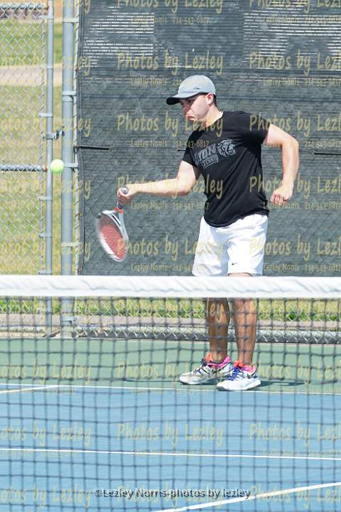 eh1819 vtenn dist 033