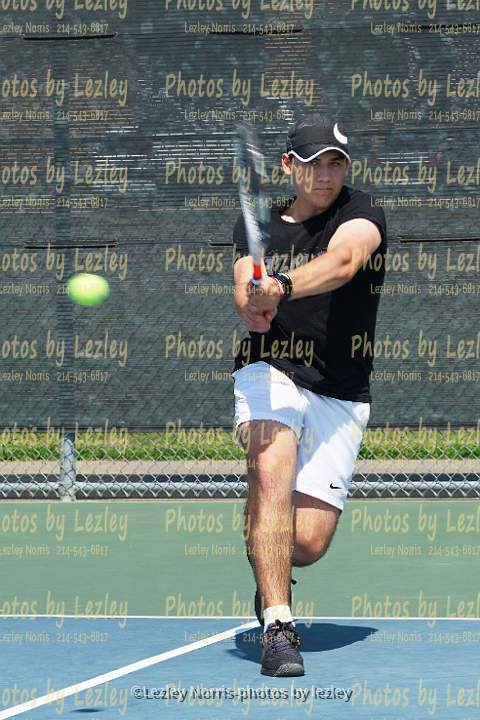 eh1819 vtenn dist 038