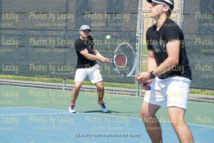 eh1819 vtenn dist 041