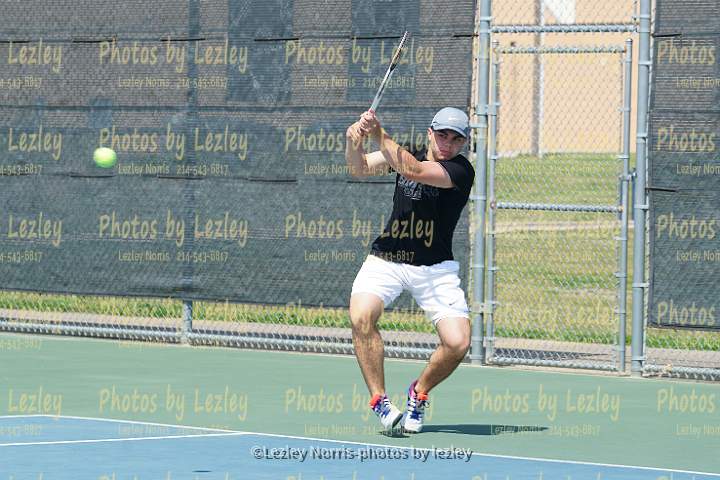 eh1819 vtenn dist 043