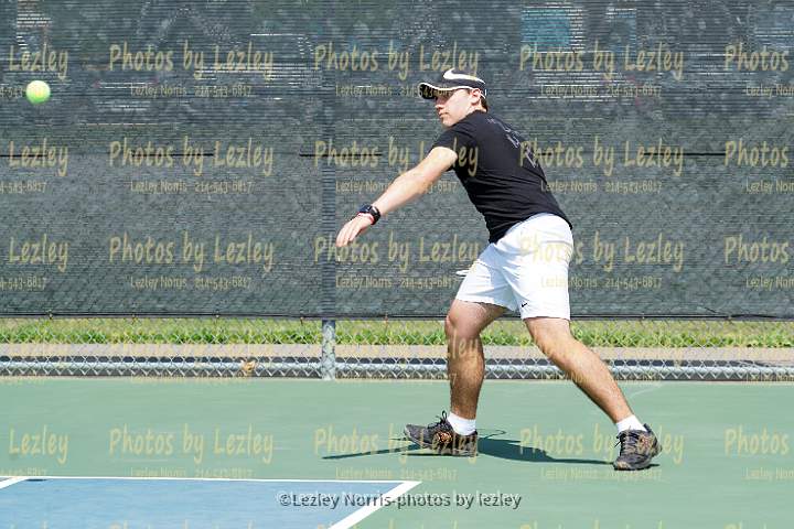 eh1819 vtenn dist 045