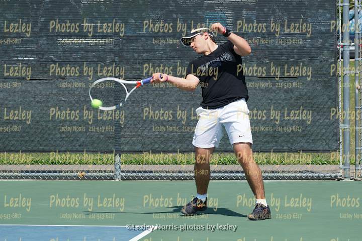 eh1819 vtenn dist 046