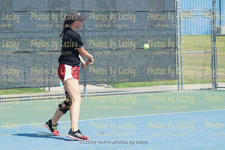 eh1819 vtenn dist 047