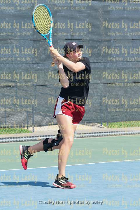 eh1819 vtenn dist 048