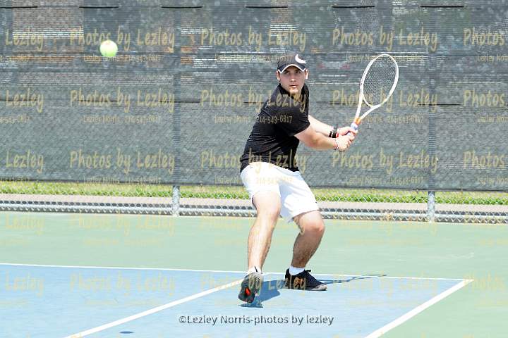 eh1819 vtenn dist 050