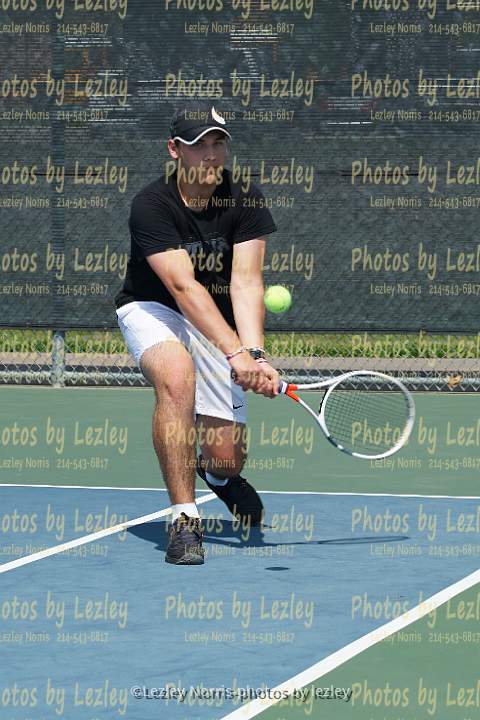 eh1819 vtenn dist 051