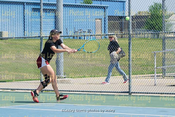 eh1819 vtenn dist 054