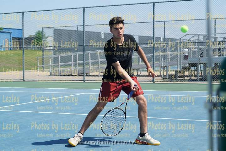 eh1819 vtenn dist 055