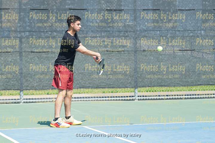 eh1819 vtenn dist 057