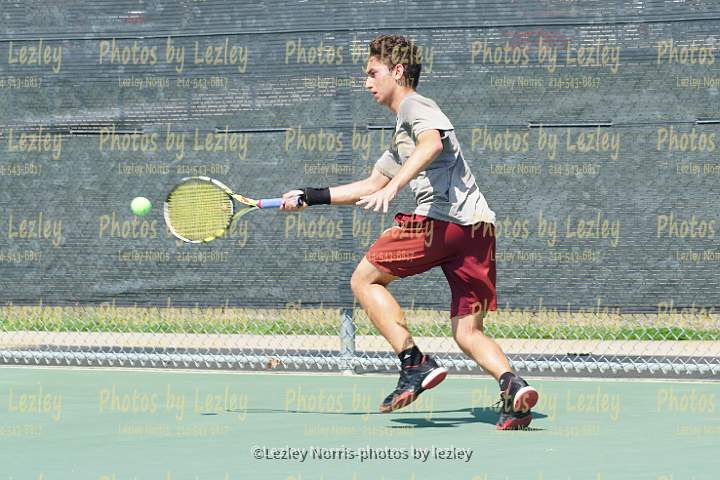 eh1819 vtenn dist 065