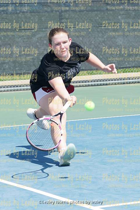 eh1819 vtenn dist 067