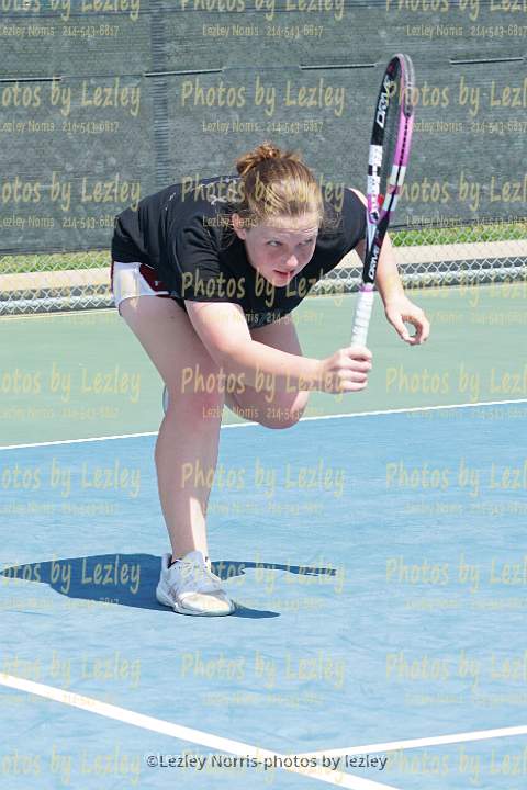 eh1819 vtenn dist 068