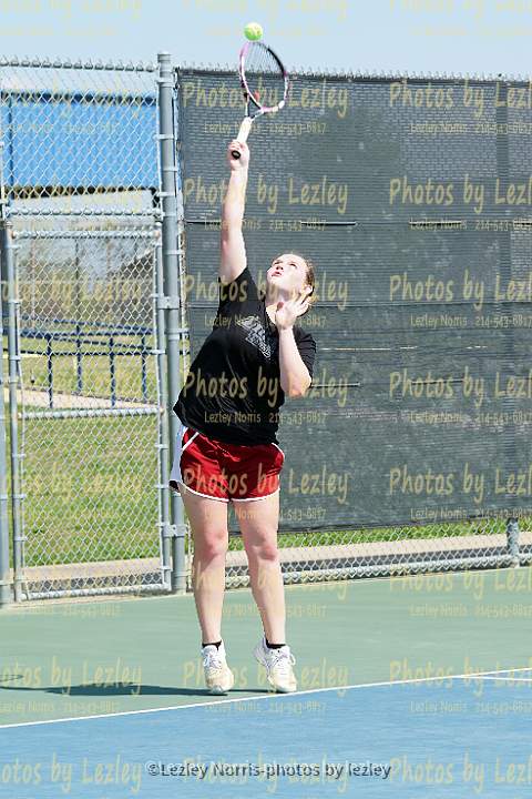 eh1819 vtenn dist 069