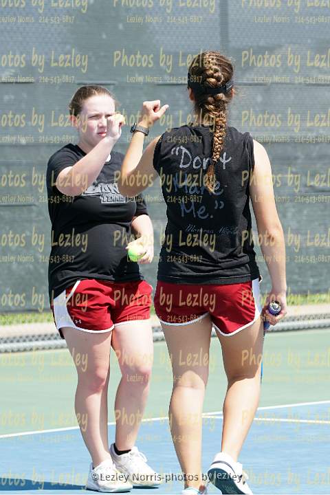 eh1819 vtenn dist 070