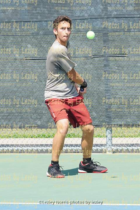 eh1819 vtenn dist 073