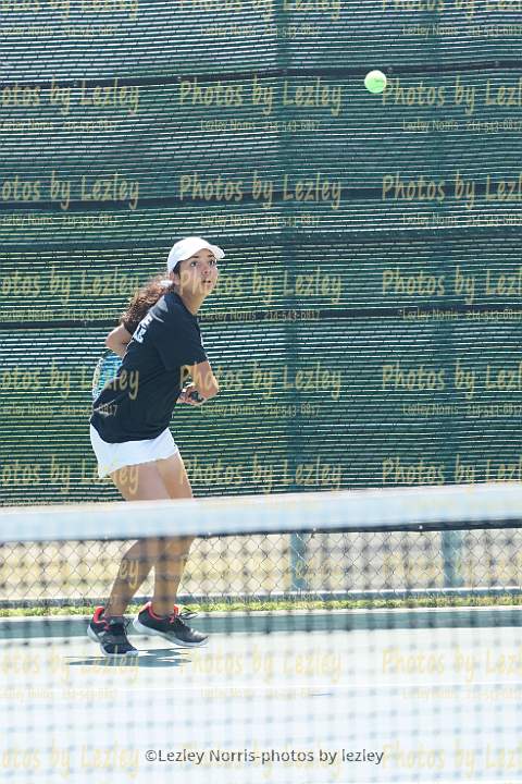 eh1819 vtenn dist 077