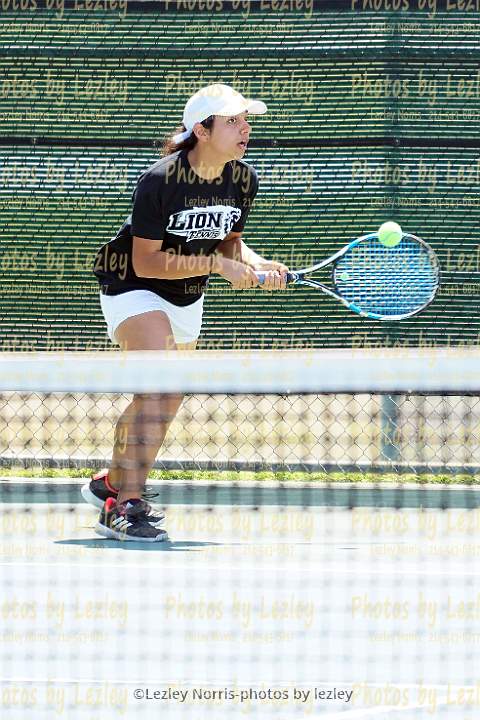 eh1819 vtenn dist 079