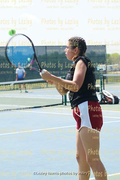 eh1819 vtenn dist 083