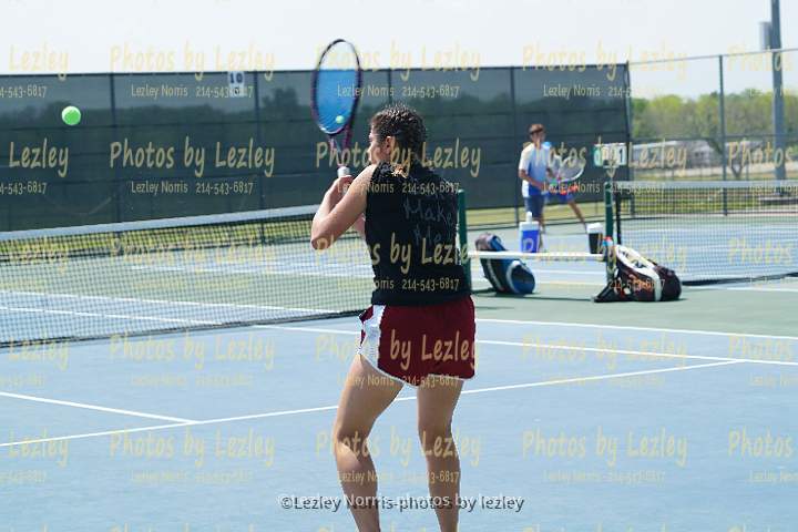 eh1819 vtenn dist 086