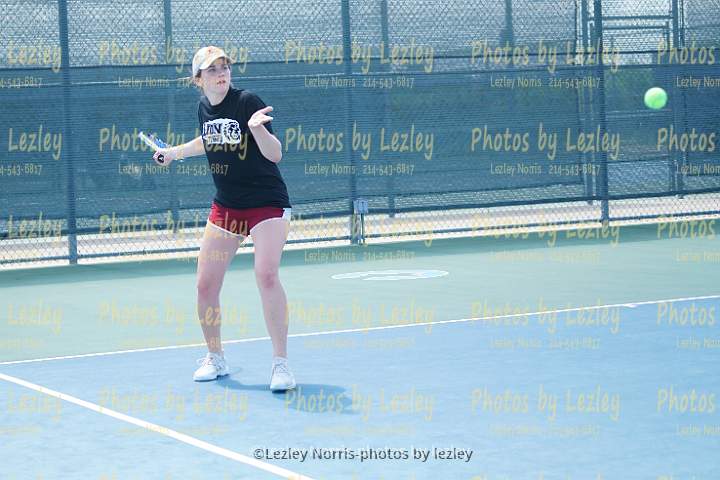 eh1819 vtenn dist 096