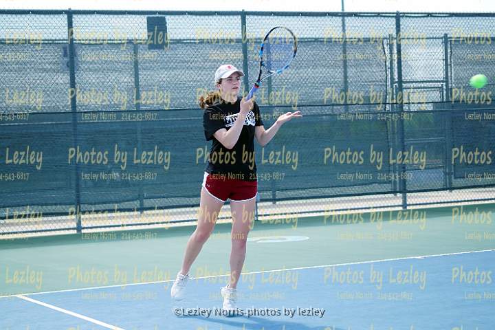 eh1819 vtenn dist 098