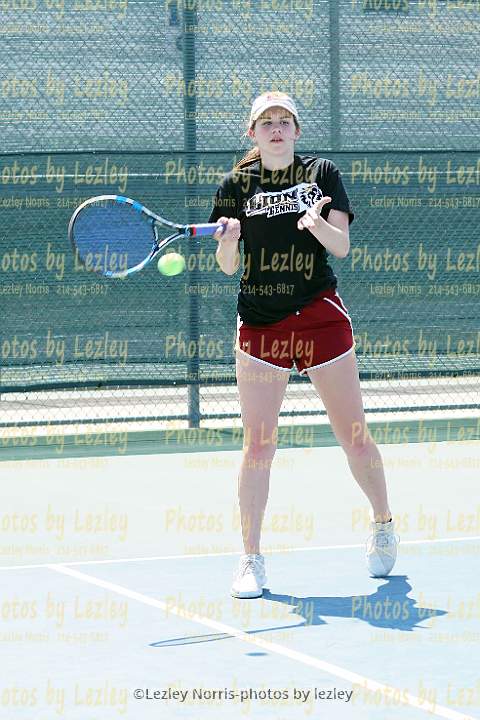 eh1819 vtenn dist 100