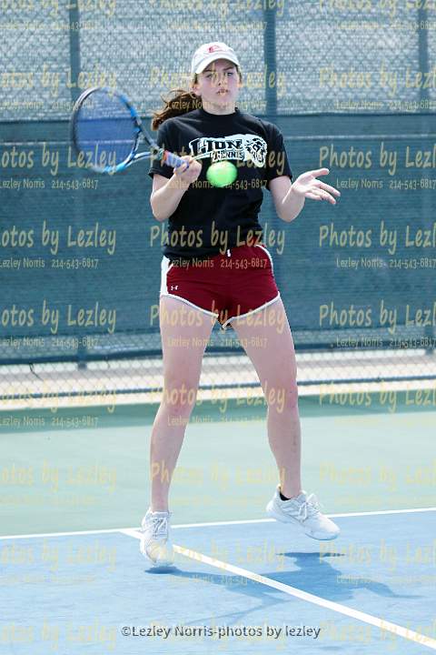 eh1819 vtenn dist 102