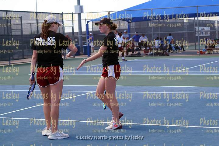 eh1819 vtenn dist 103