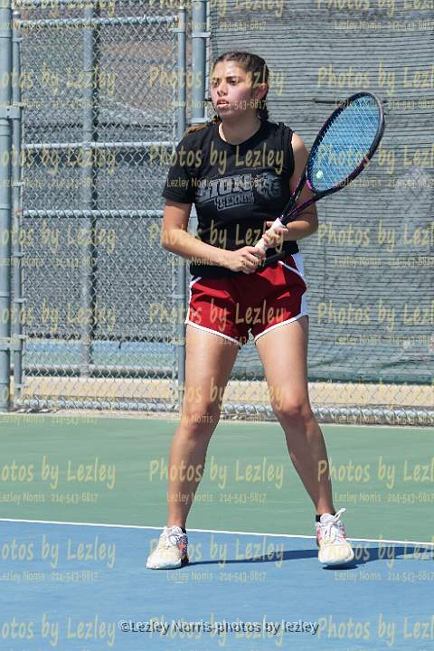 eh1819 vtenn dist 104