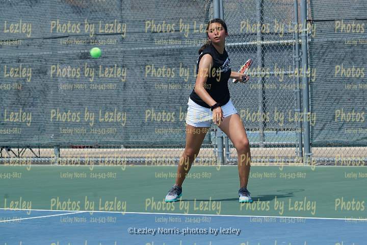 eh1819 vtenn dist 105