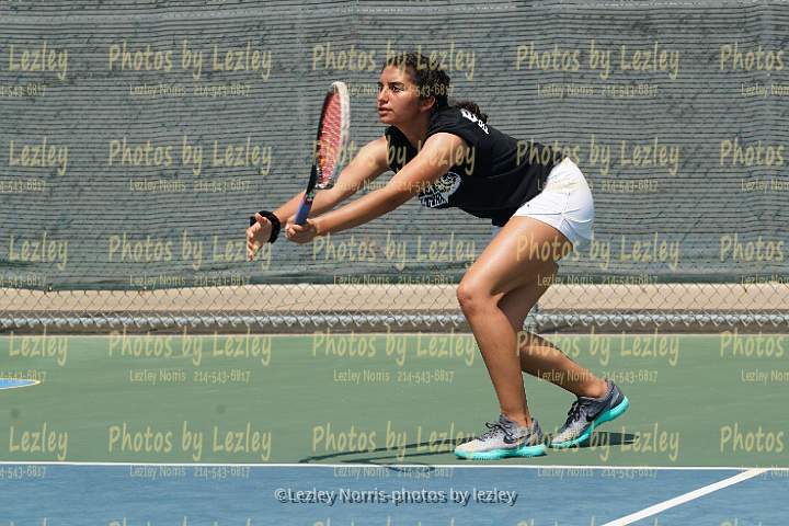 eh1819 vtenn dist 107