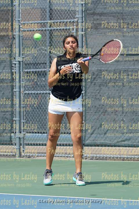 eh1819 vtenn dist 109