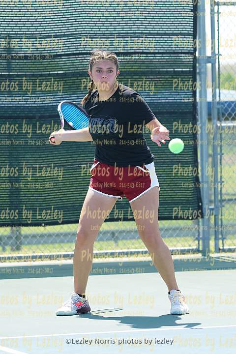 eh1819 vtenn dist 115