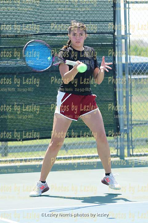 eh1819 vtenn dist 116