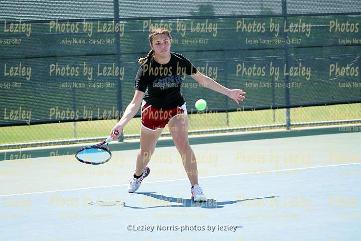 eh1819 vtenn dist 117