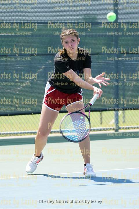 eh1819 vtenn dist 120