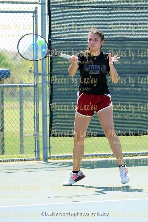 eh1819 vtenn dist 125