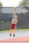 eh1819 vtenn frostbt039