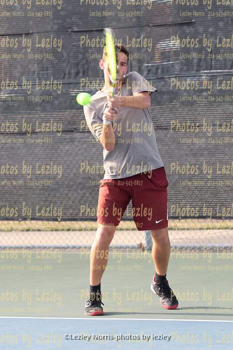 eh1819 vtenn mertz 079