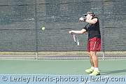 eh1819 vtenn mertz 012