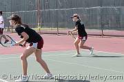 eh1819 vtenn mertz 016
