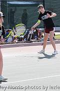 eh1819 vtenn mertz 025