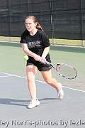 eh1819 vtenn mertz 027