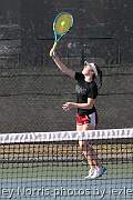 eh1819 vtenn mertz 039
