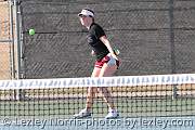 eh1819 vtenn mertz 041