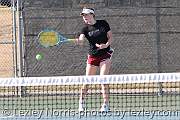 eh1819 vtenn mertz 042